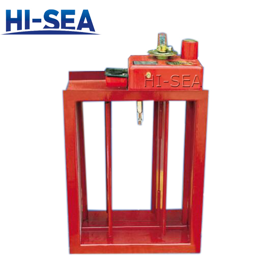 can be provided by Chongqing Hi-Sea Marine Equipment Import & Export Co., Ltd. We are a supplier with high quality, competitive price and best service .